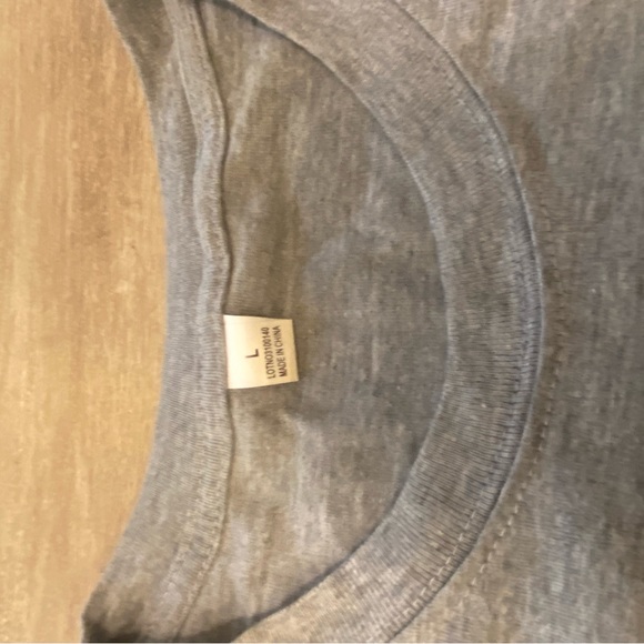 Funny T-shirt - Picture 2 of 2